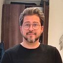 Einstein Berguerand