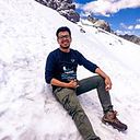 Andres Ancajima Herrera