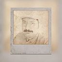 Heriberto Glezpineda