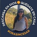 Esther Palma
