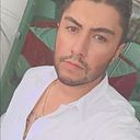 Jesus PS