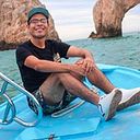 David Navarro Figueroa