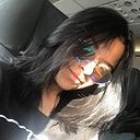 Sara Bastos