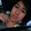 Itzel LB
