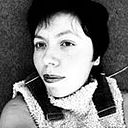 Jacqueline Parasolar