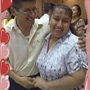 Liliana Escobar Cruz