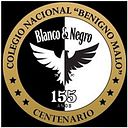 Benigno Malo
