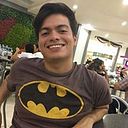 Braulio Medina Palacios