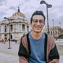 Jesús Meneses