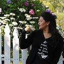 Ana Pau Peniche Garma