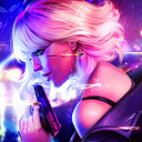 K. Patricia Cortes E.