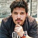 David Gómez