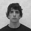 Julián María Duarte Argerich