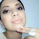 María Carrión Fernández