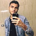Hussein Qassim