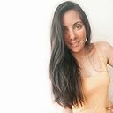 Jessica Zamora