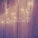 Juanita Decó