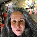 Inna Pavlecka-Tumarkin