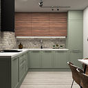 Ana Kovačić Bogdanović