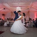 Lisbet Zuta Espinoza