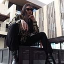 Diana Enríquez Rodríguez