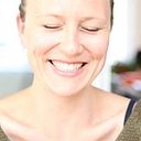 Judith van der Kooij