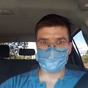 Mauricio Maikol Guroski