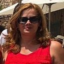 María José Mayordomo