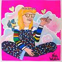 Cristina Pacheco Frases