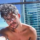 Israel Neves