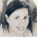 Tania R. Latorre