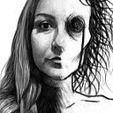 Chiara Cau