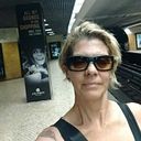 Sonia Maria de Toledo