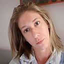 Iliana Schroder Scherer