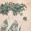 Maria Rita Faganello