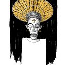 Alicia Jara Alfonso Molina