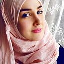 Salam Swaid