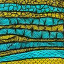 Eduardo Castañeda Winckelmann