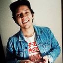 Giovanny Ramírez Mariño