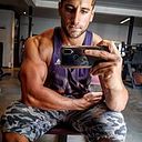 Facundo Palacios Petruzzi