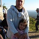 Fernando Gutierrez