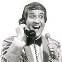 Patricio Velasco Reyes