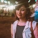 Christiane Soares Ribeiro