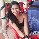 Mayra Angulo