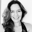 Maria del Pilar Duarte Ledesma