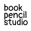 bookpencilstudio