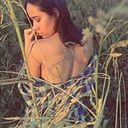 Ginett Fernanda Peroza Escalona