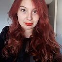 Sandy Triviño