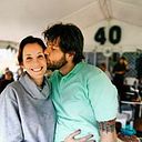 Jesús Gabriel Acosta