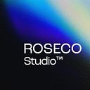 Roseco Studio